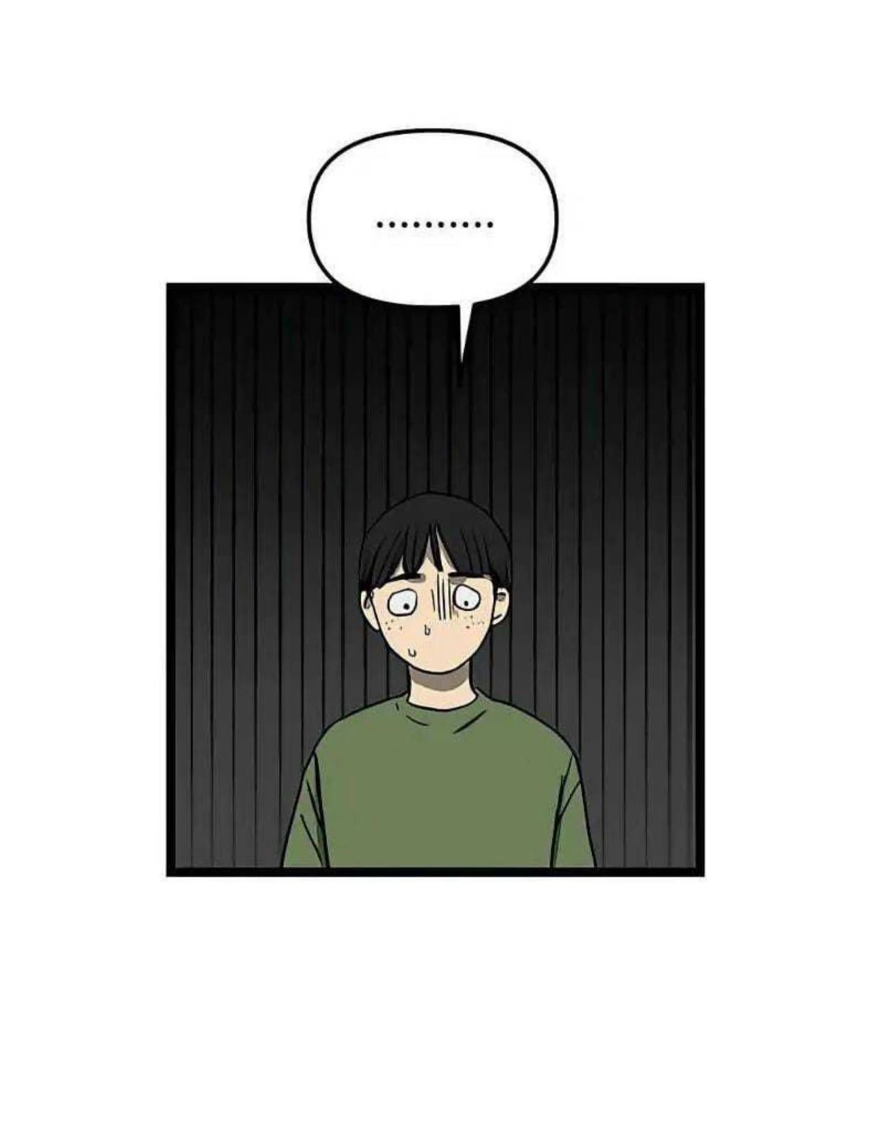 Homeless Chapter 53 - halaman 58