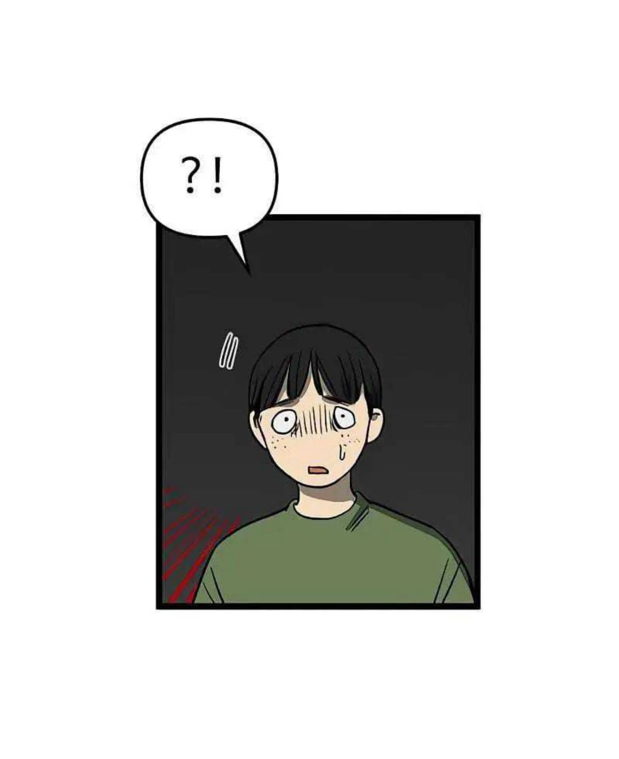 Homeless Chapter 53 - halaman 62