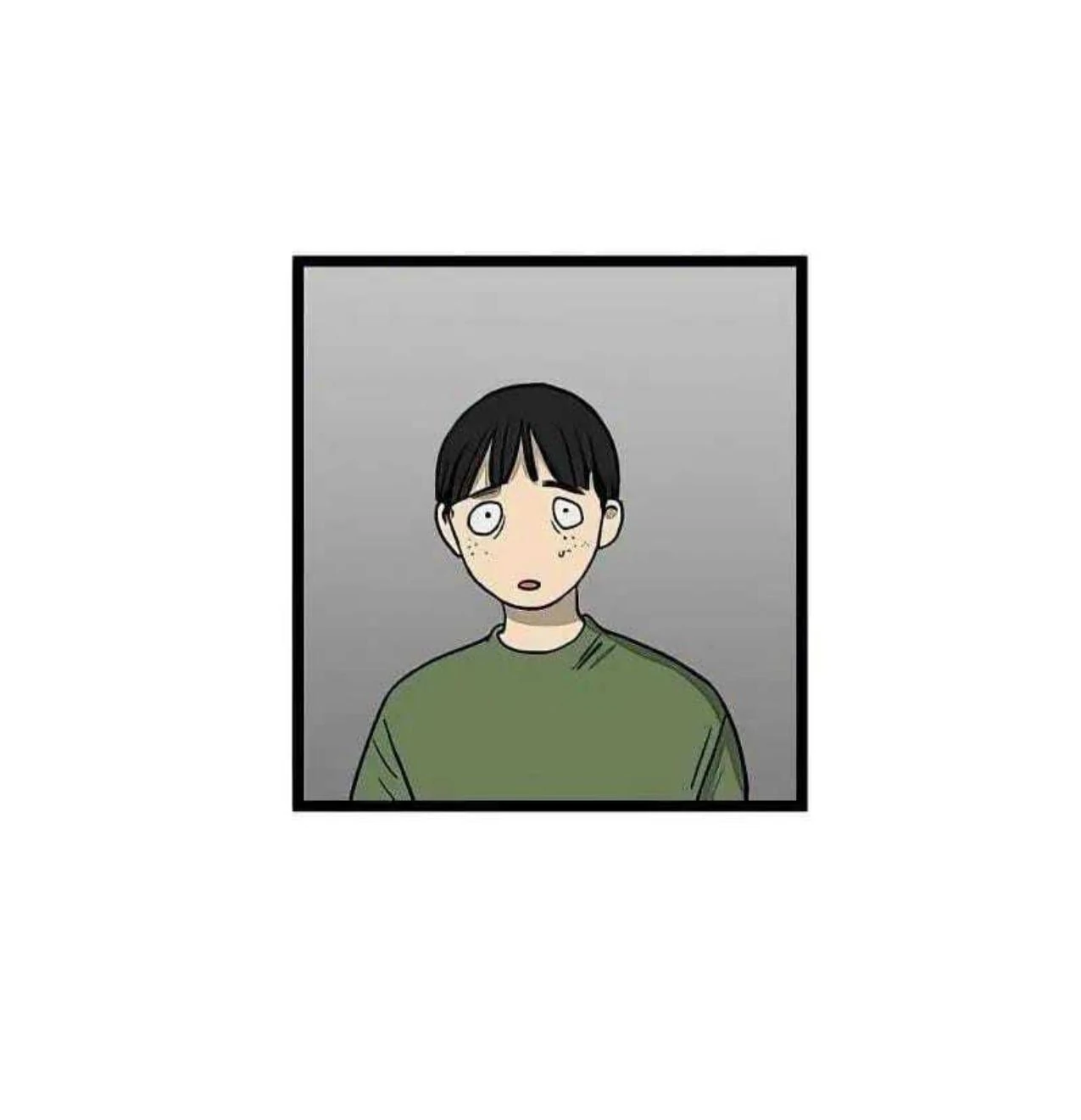 Homeless Chapter 53 - halaman 64