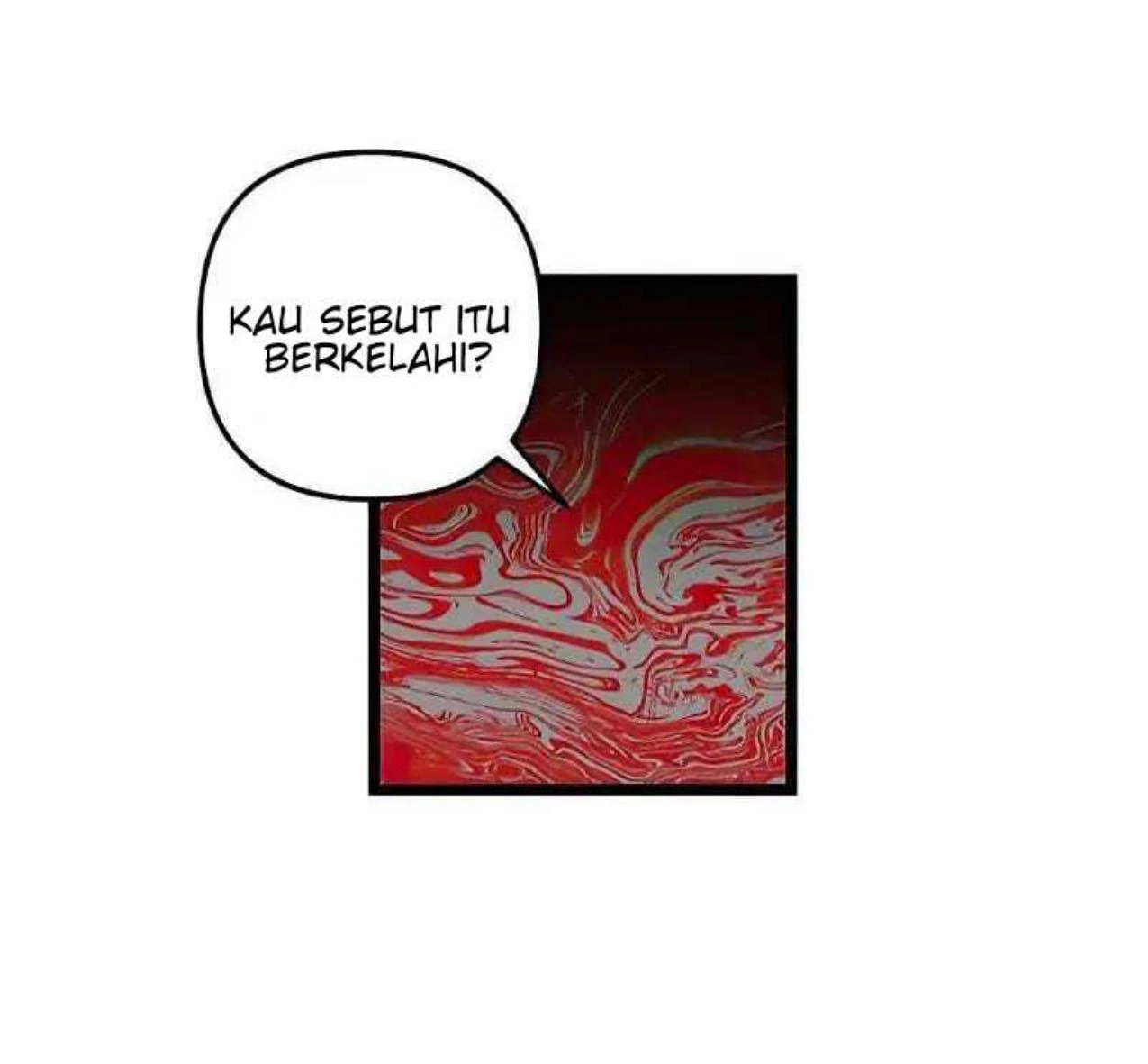 Homeless Chapter 53 - halaman 9