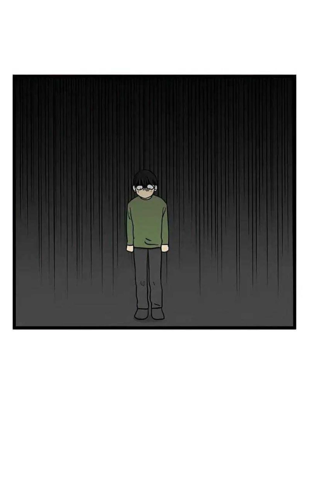 Homeless Chapter 54 - halaman 10