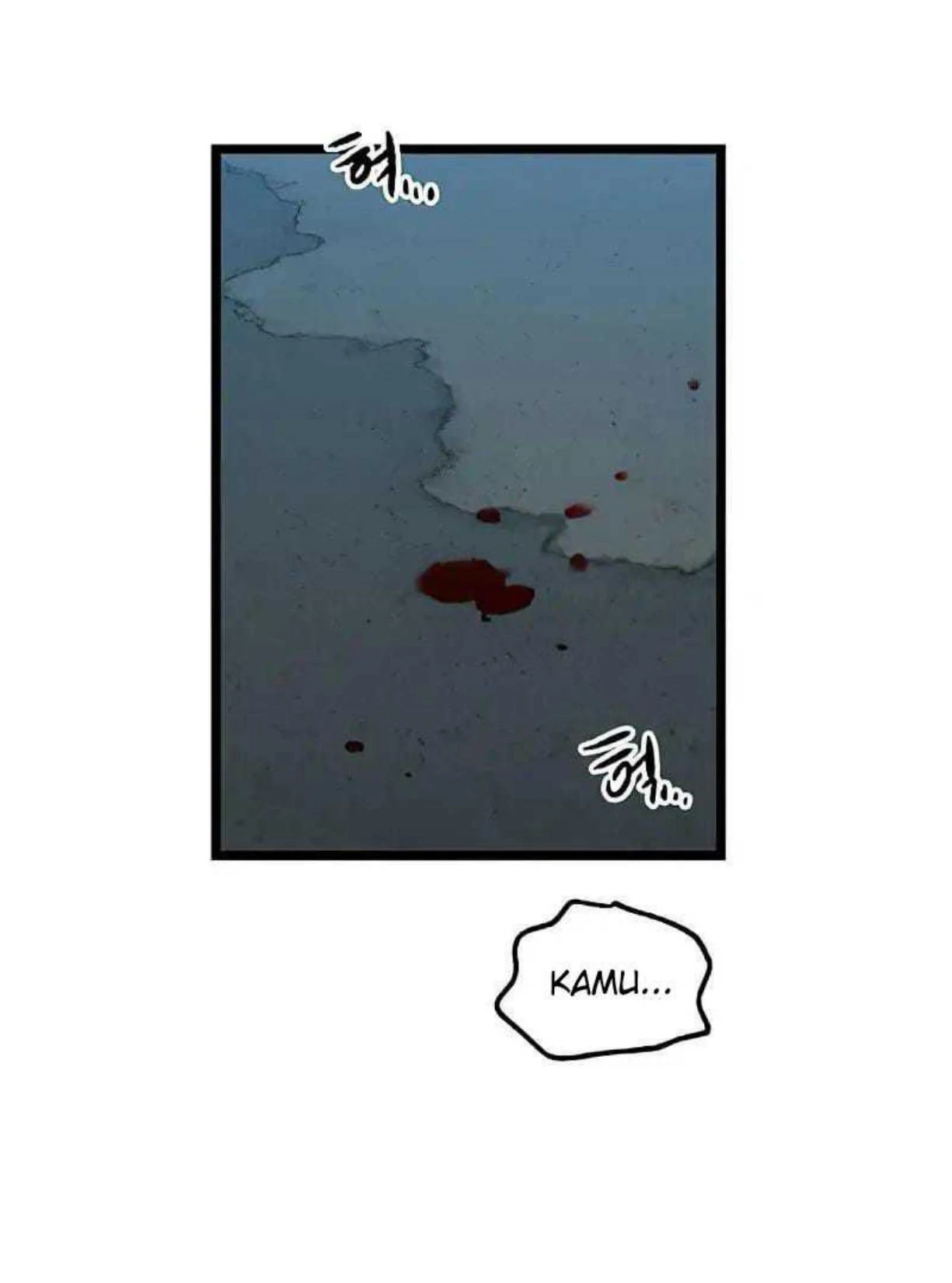 Homeless Chapter 54 - halaman 11