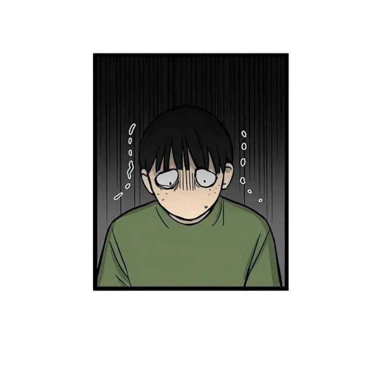 Homeless Chapter 54 - halaman 14