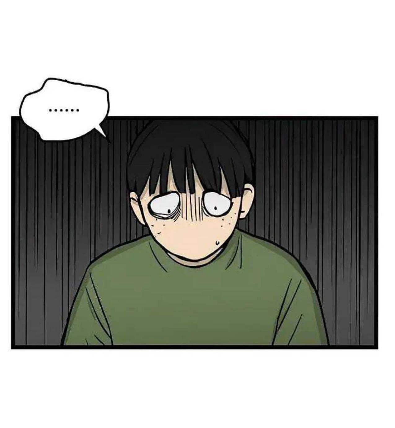 Homeless Chapter 54 - halaman 17