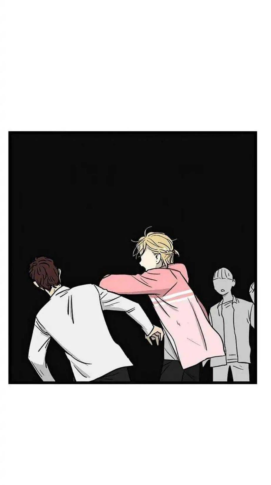 Homeless Chapter 54 - halaman 2