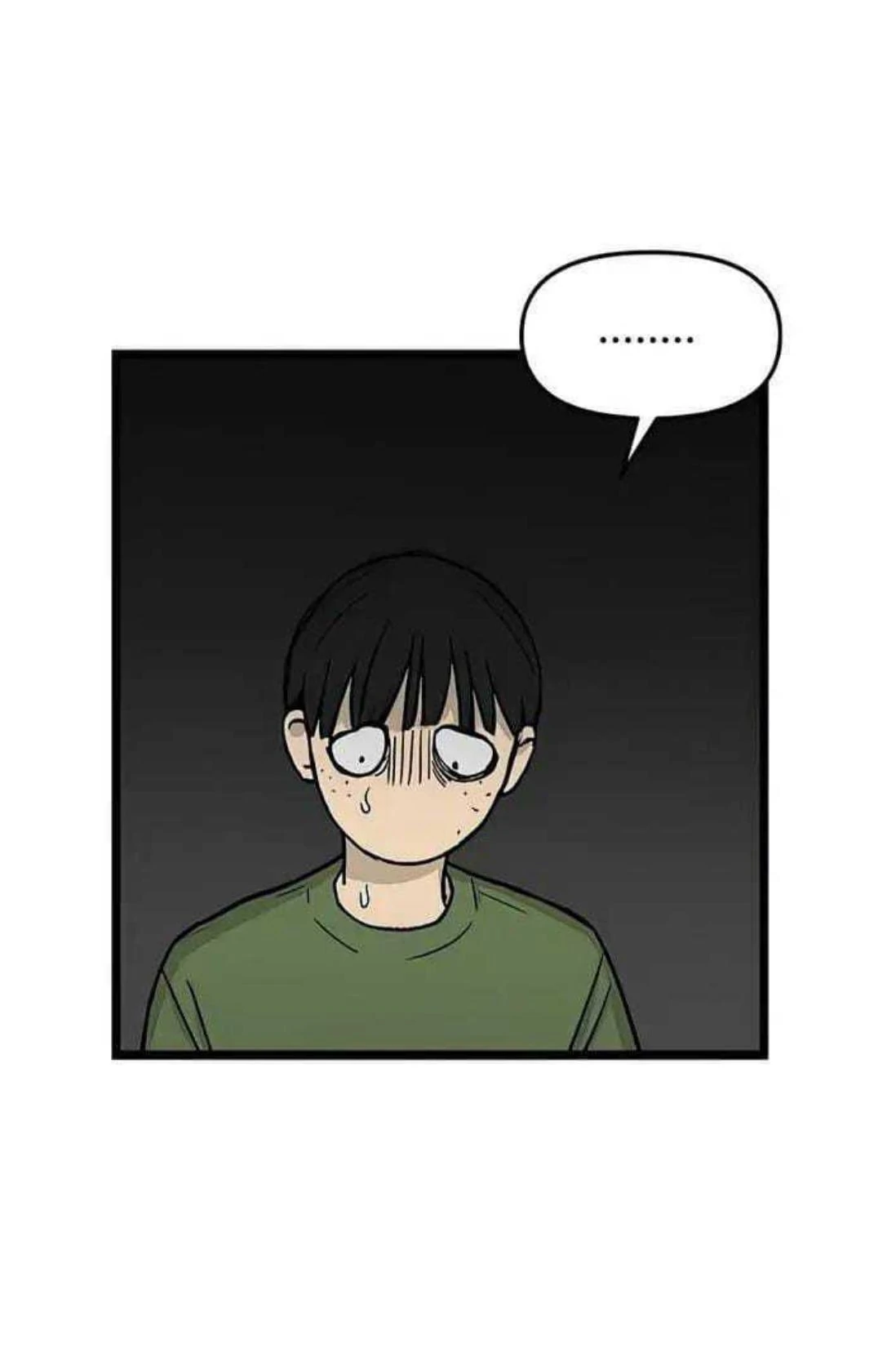 Homeless Chapter 54 - halaman 38