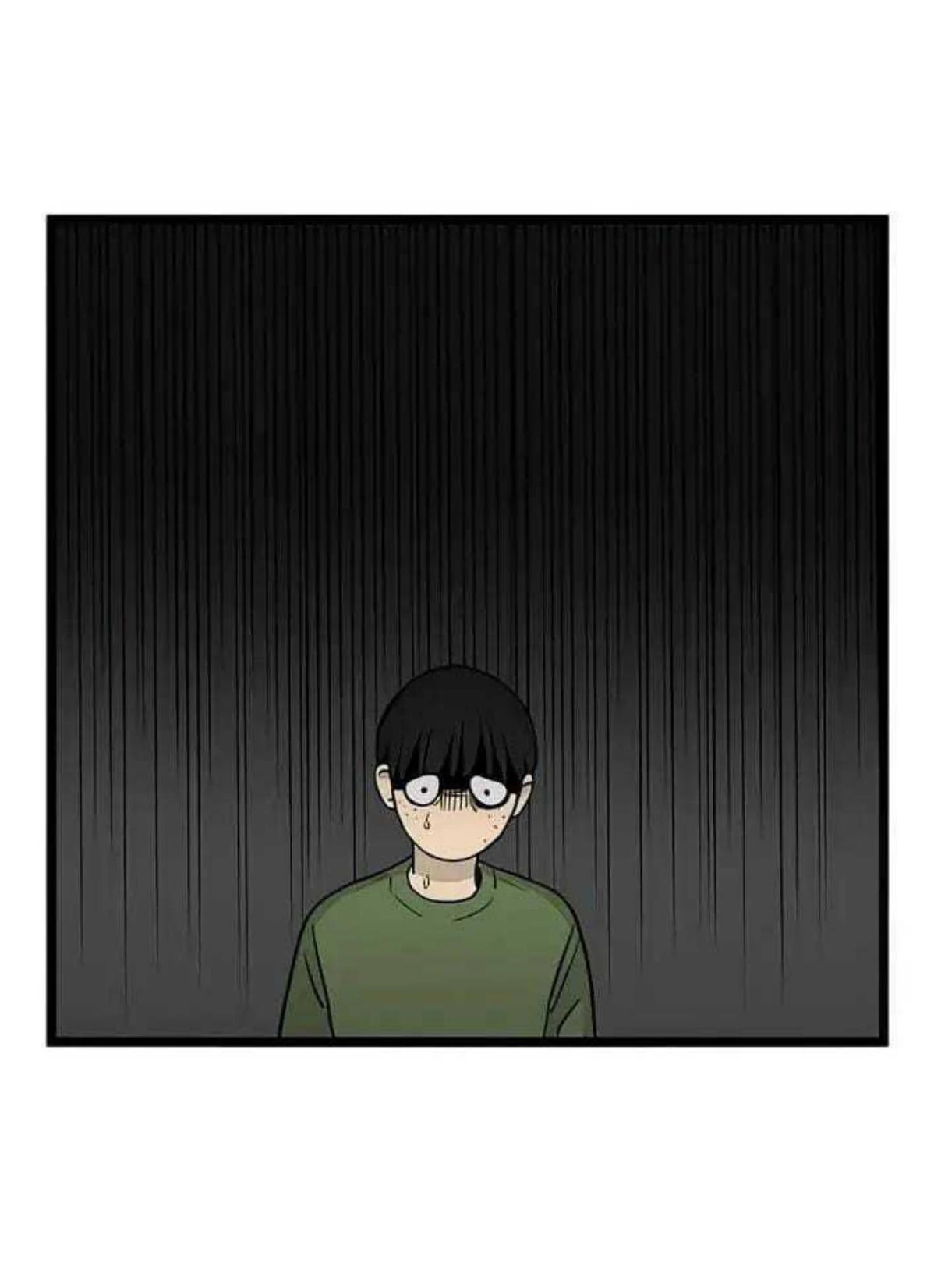 Homeless Chapter 54 - halaman 41