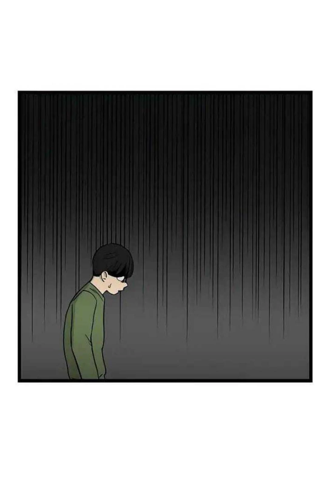 Homeless Chapter 54 - halaman 44