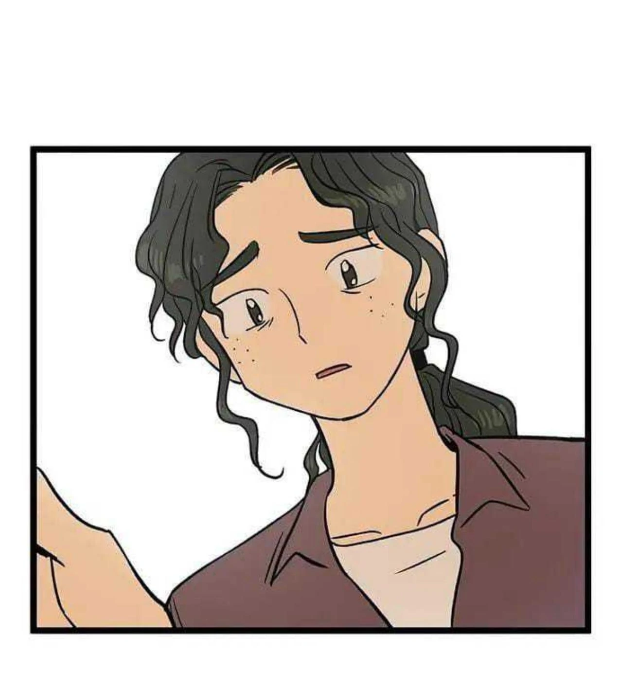 Homeless Chapter 54 - halaman 54