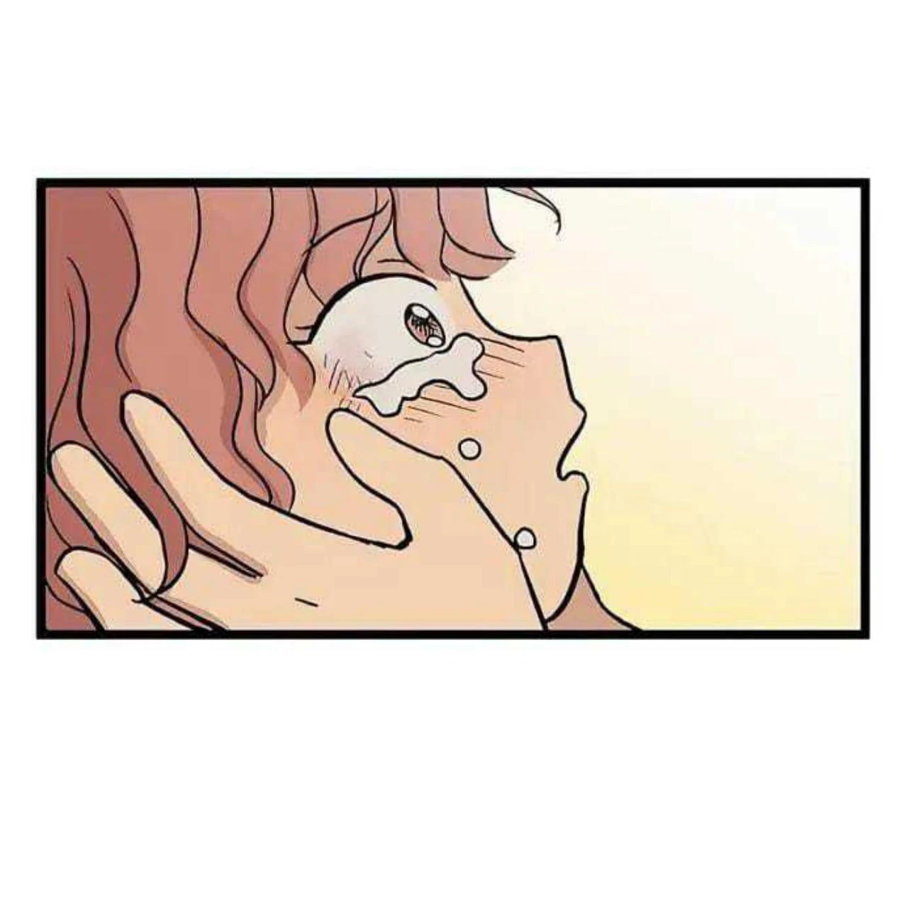 Homeless Chapter 54 - halaman 59