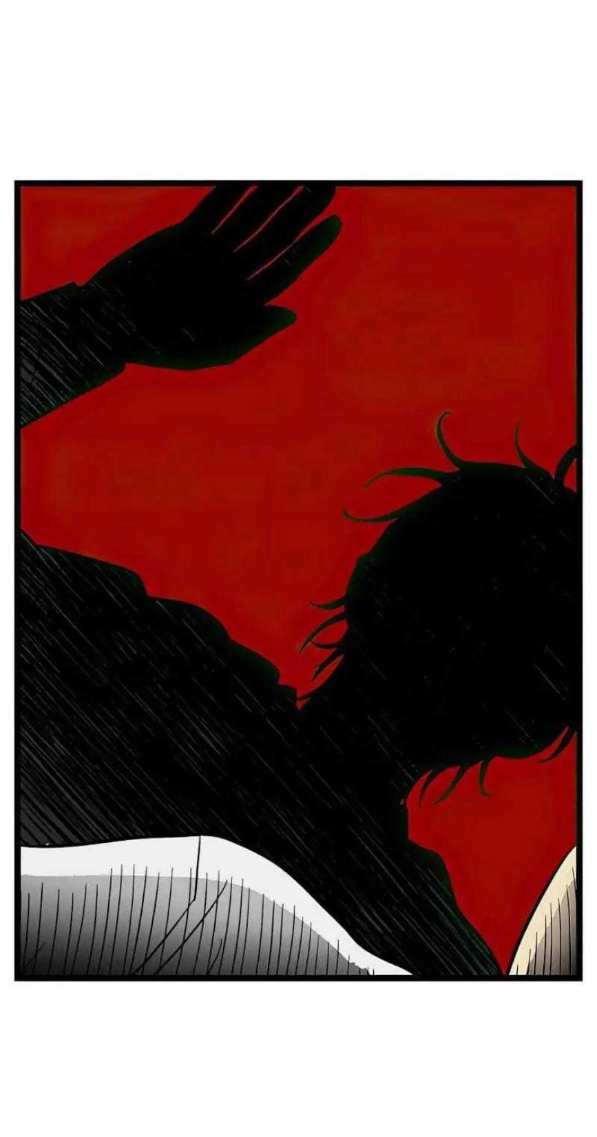 Homeless Chapter 54 - halaman 6
