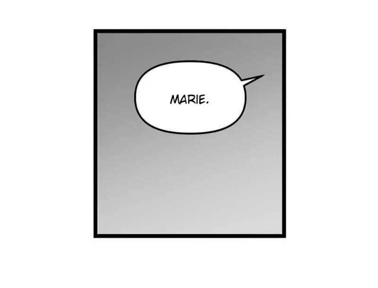 Homeless Chapter 55 - halaman 11