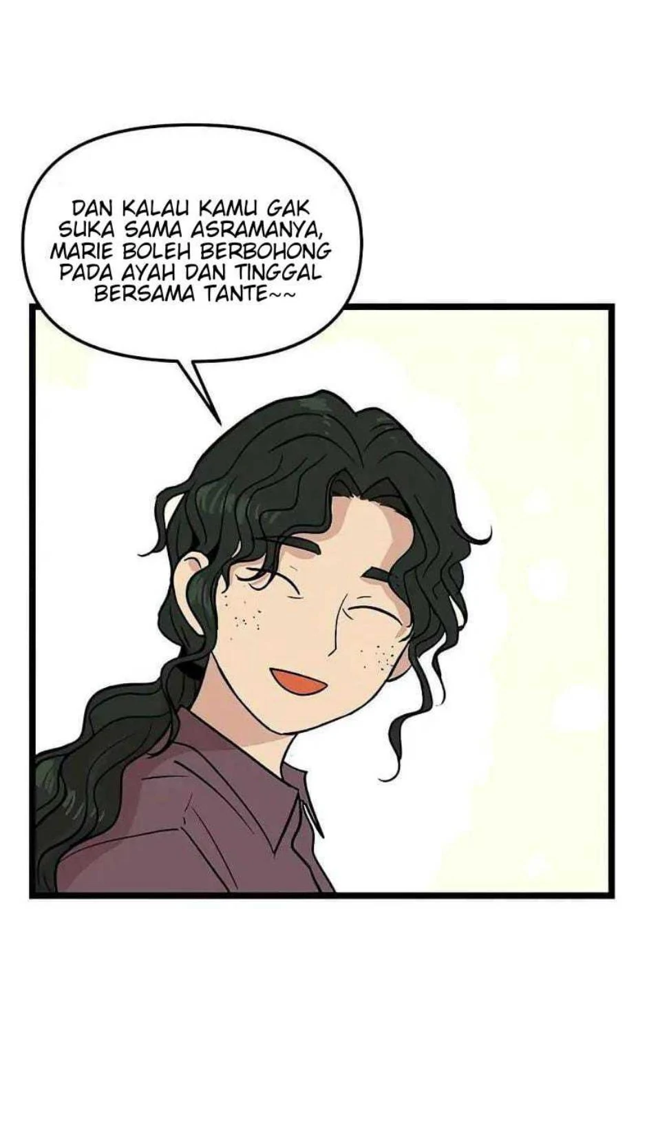 Homeless Chapter 55 - halaman 16