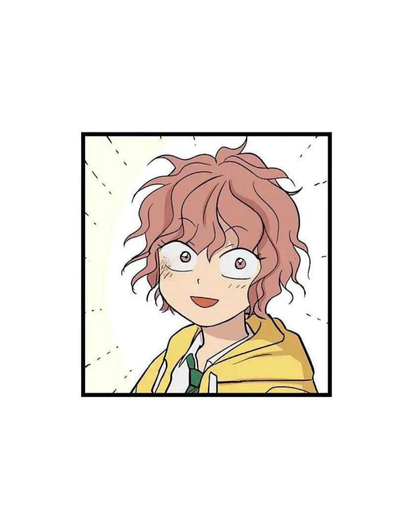 Homeless Chapter 55 - halaman 17