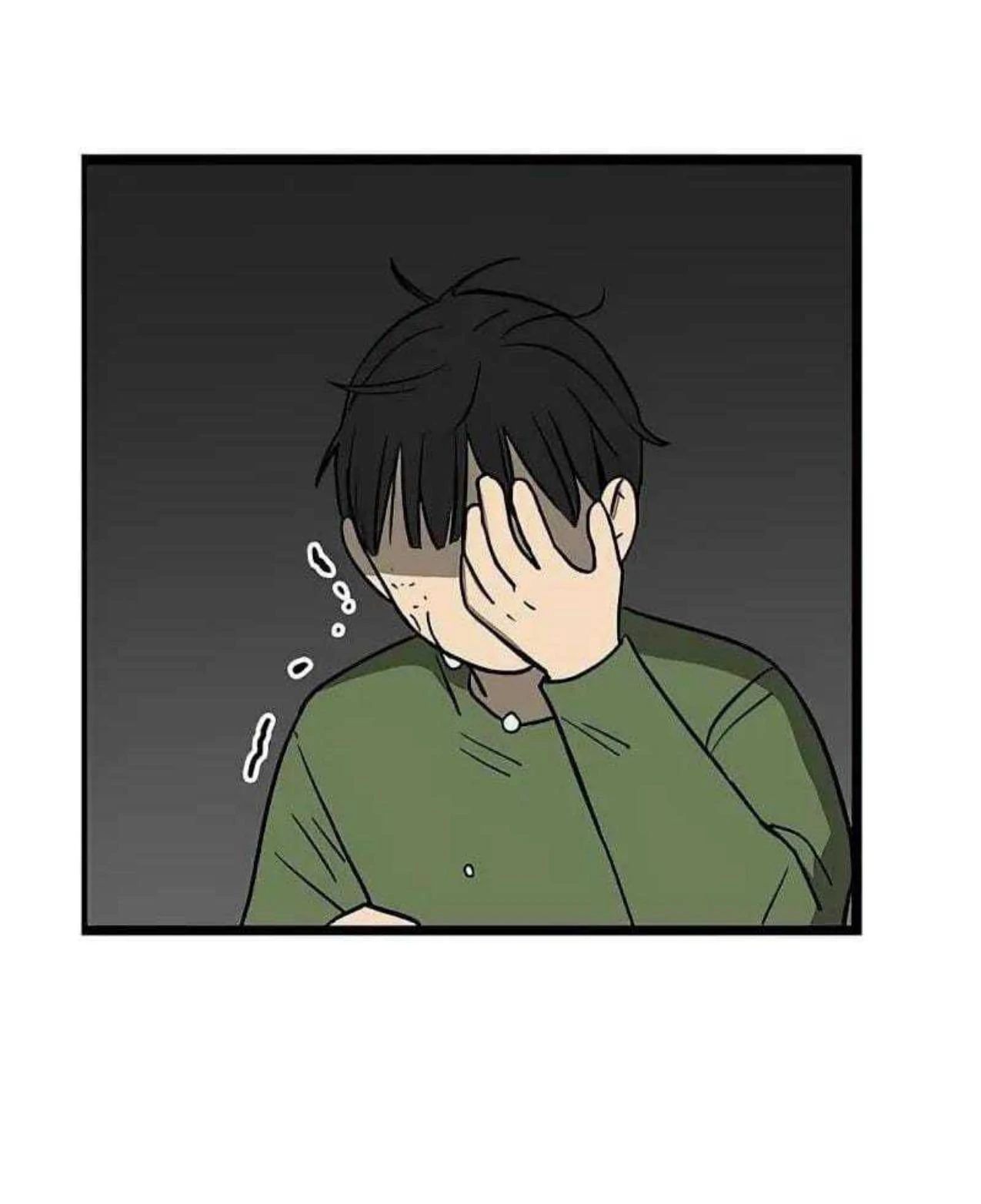 Homeless Chapter 55 - halaman 37