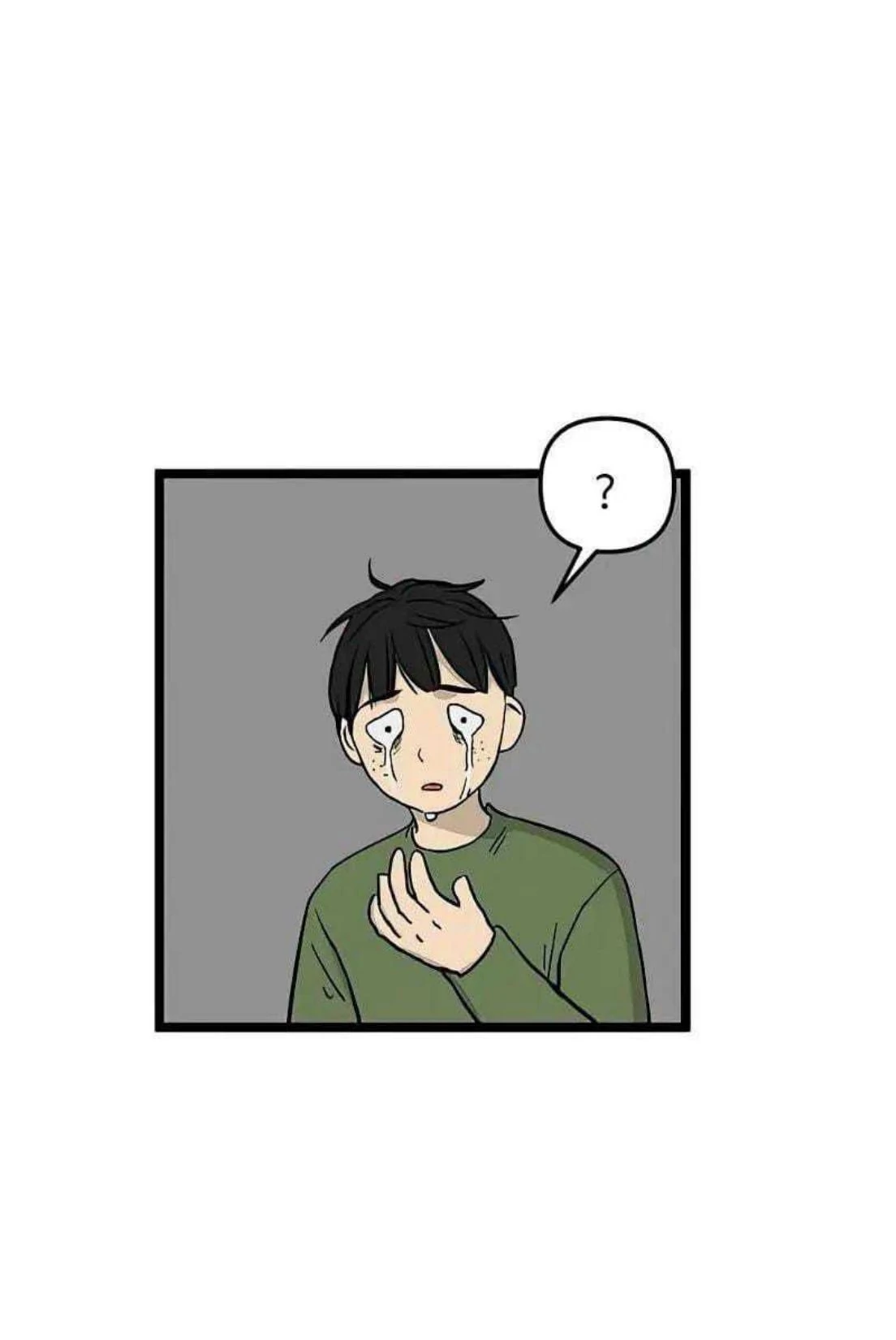 Homeless Chapter 55 - halaman 40
