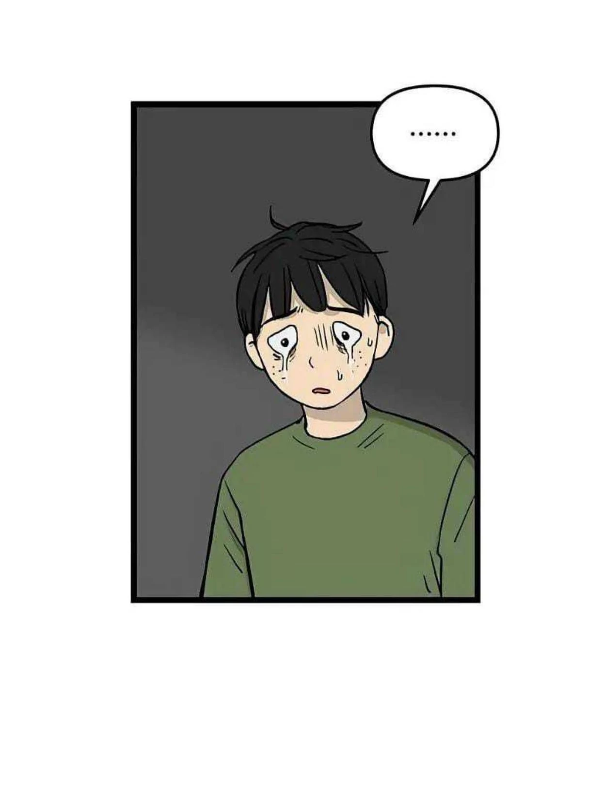 Homeless Chapter 55 - halaman 43