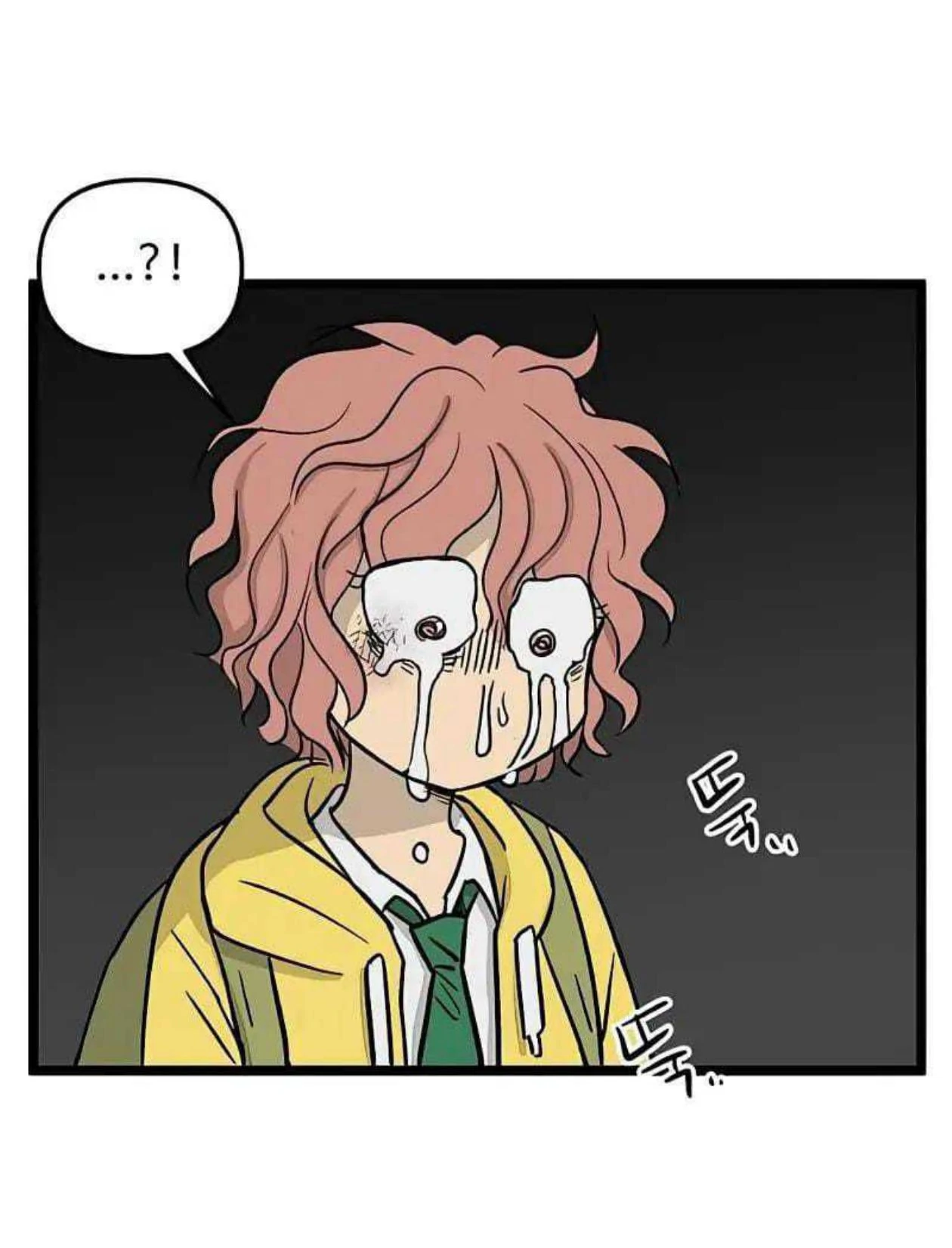 Homeless Chapter 55 - halaman 44
