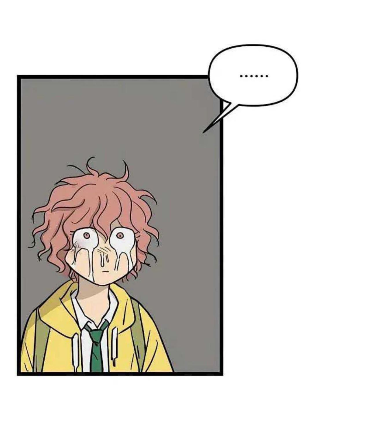 Homeless Chapter 55 - halaman 49