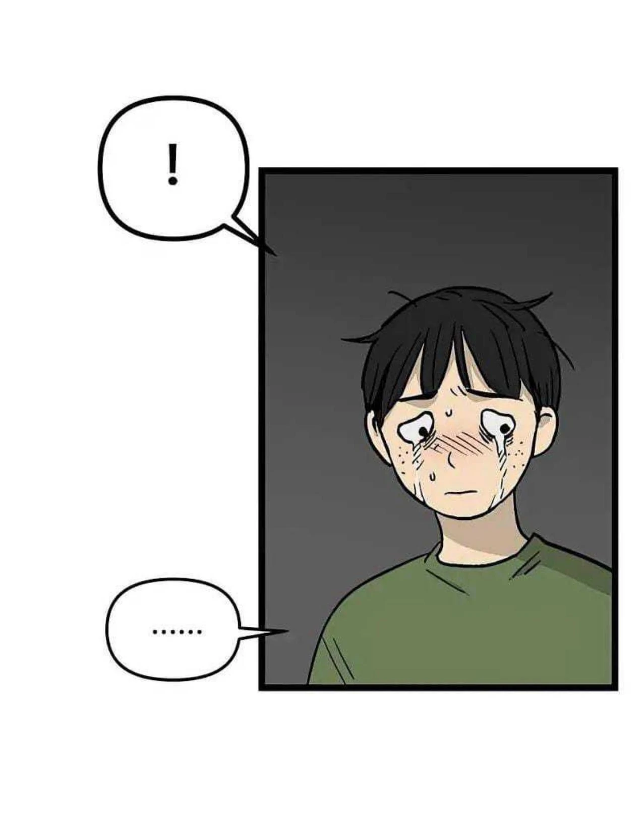 Homeless Chapter 55 - halaman 50