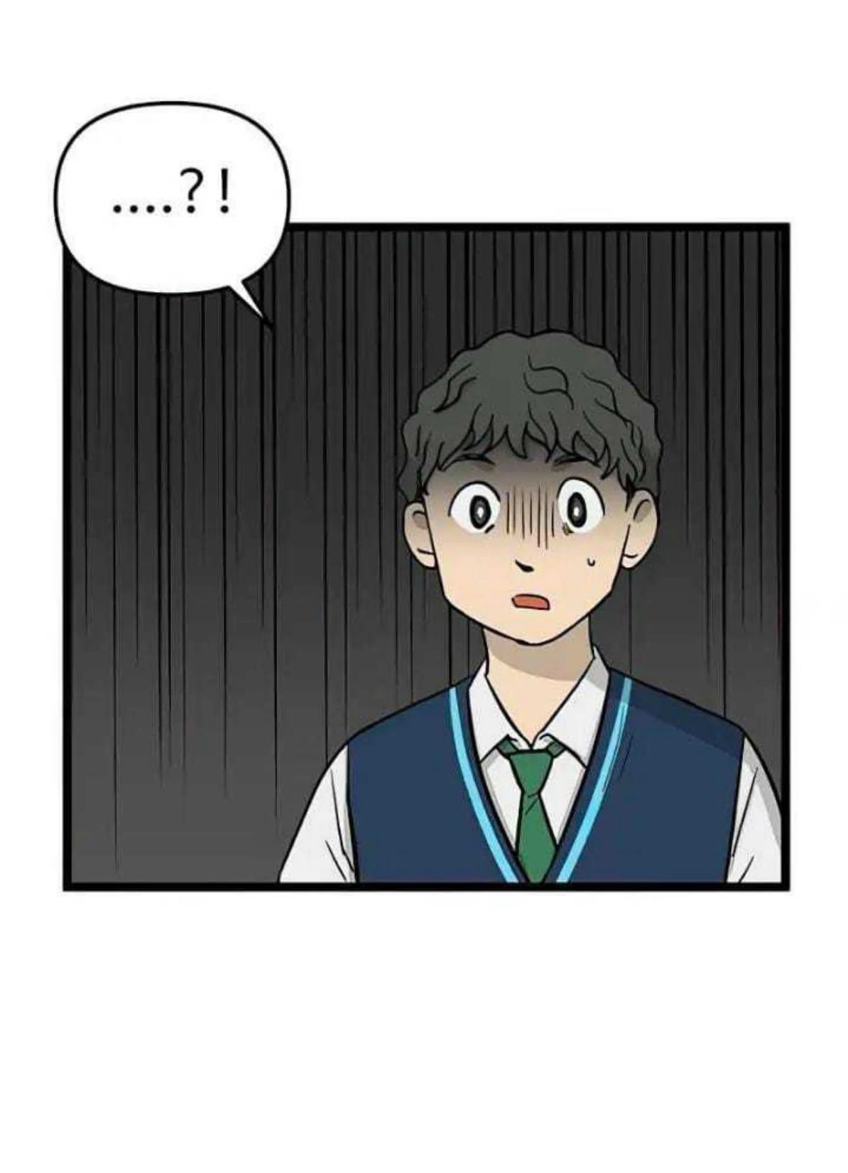 Homeless Chapter 55 - halaman 61