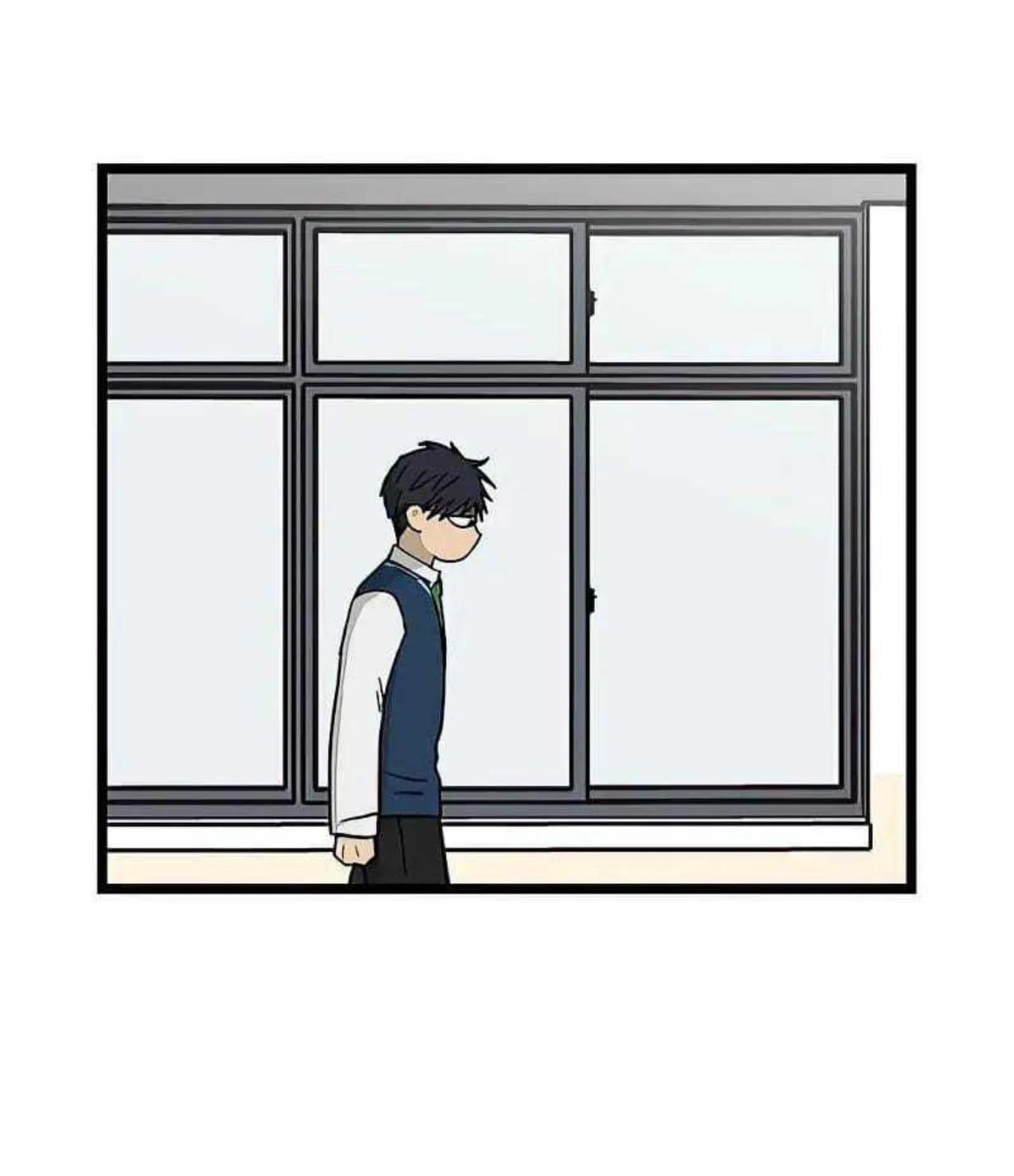 Homeless Chapter 56 - halaman 14