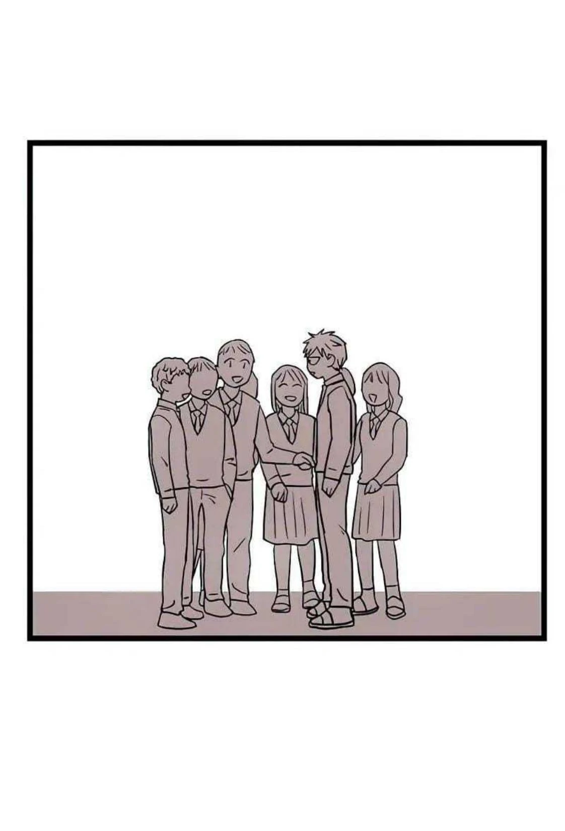 Homeless Chapter 56 - halaman 22