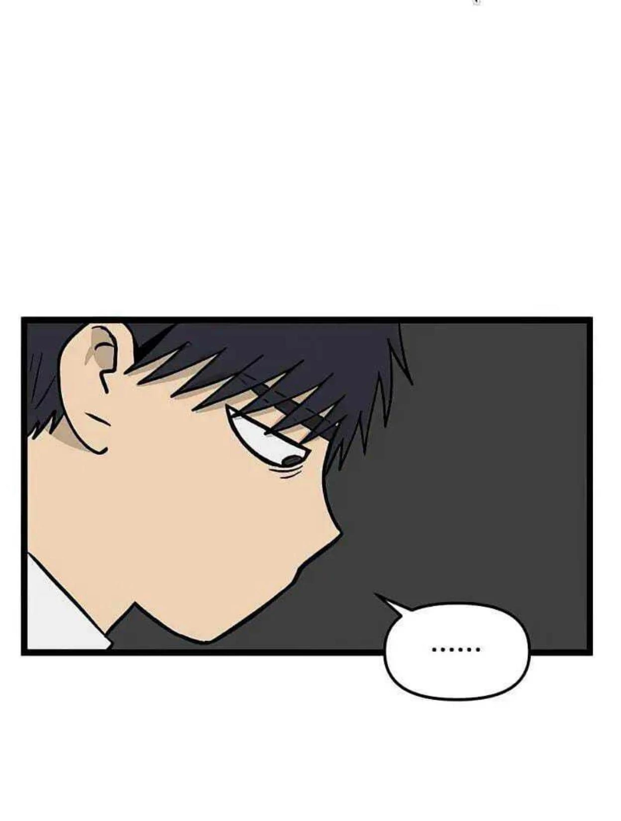Homeless Chapter 56 - halaman 30