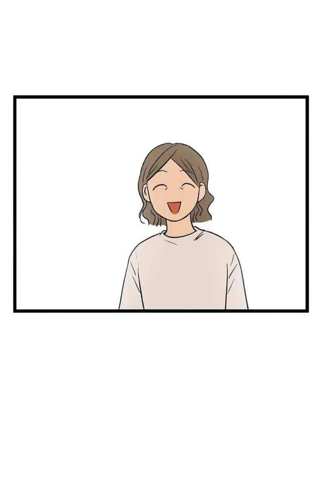 Homeless Chapter 56 - halaman 32