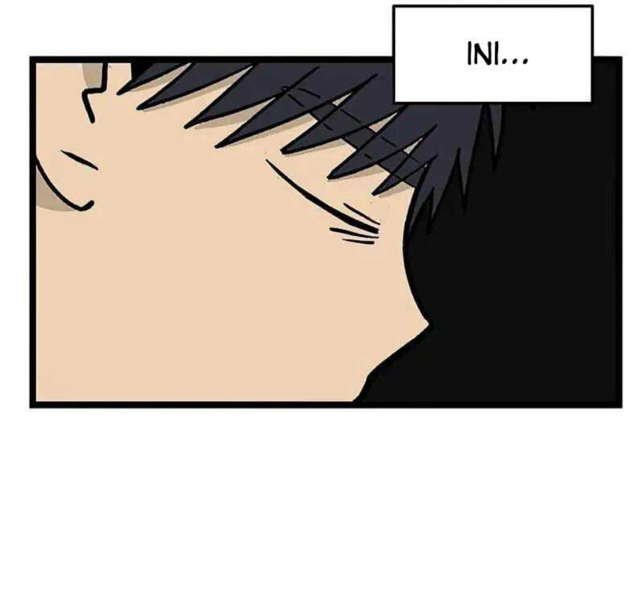 Homeless Chapter 56 - halaman 33