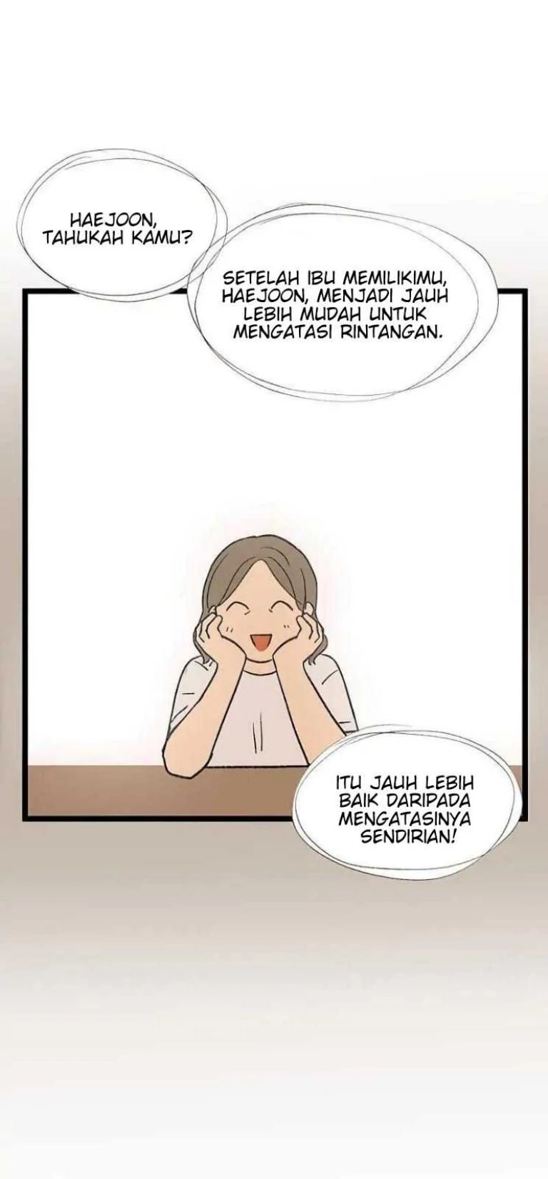 Homeless Chapter 56 - halaman 36