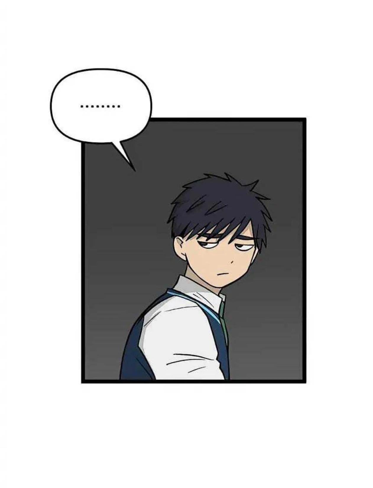 Homeless Chapter 56 - halaman 4
