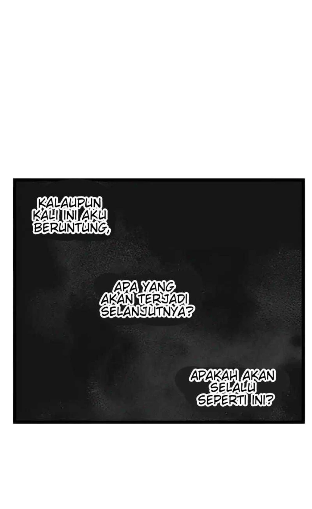 Homeless Chapter 56 - halaman 41