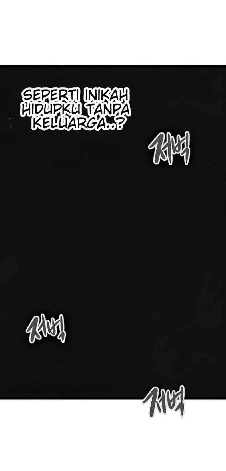 Homeless Chapter 56 - halaman 44