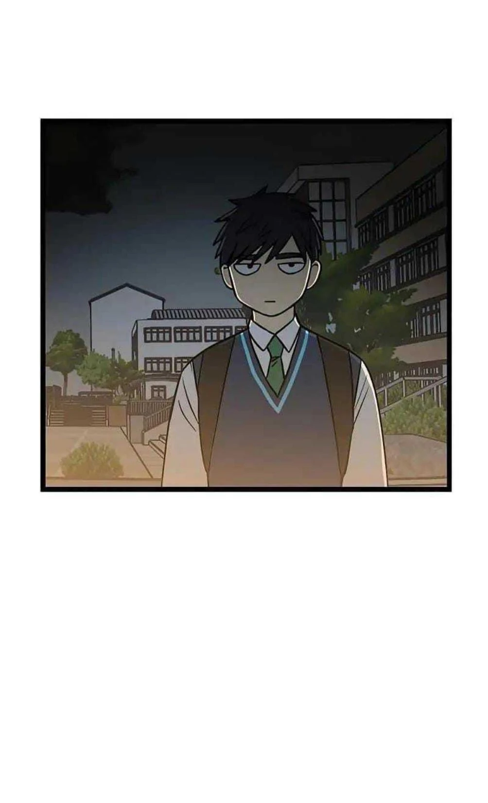 Homeless Chapter 56 - halaman 47