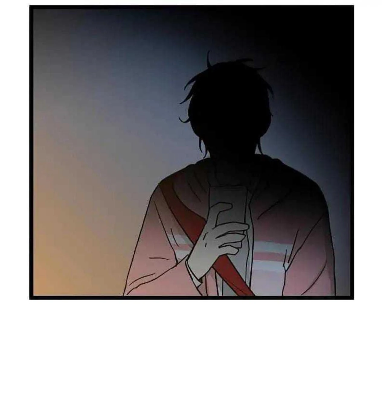 Homeless Chapter 56 - halaman 48