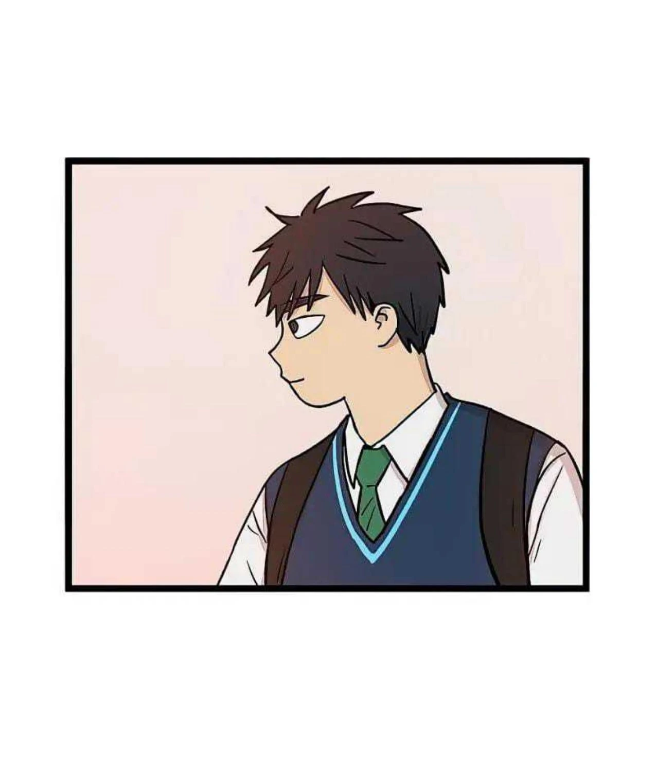 Homeless Chapter 56 - halaman 62