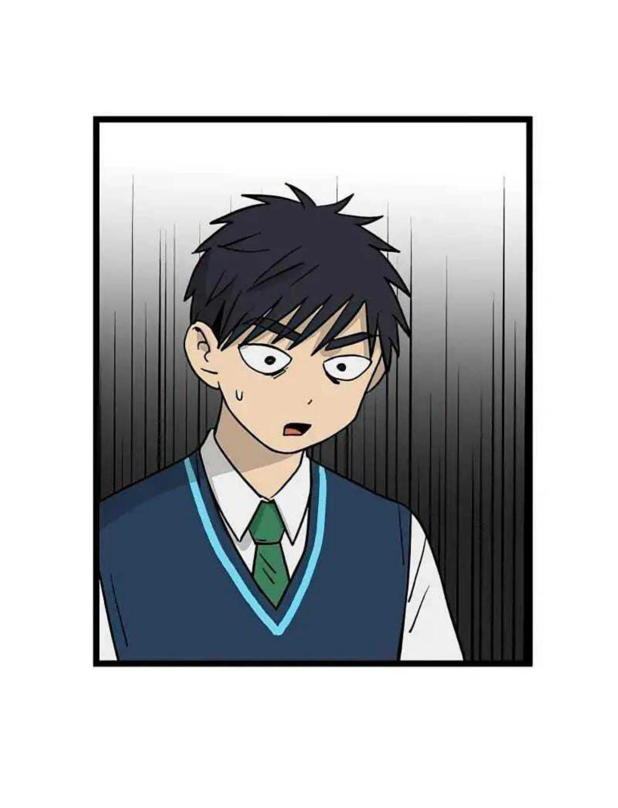 Homeless Chapter 56 - halaman 7
