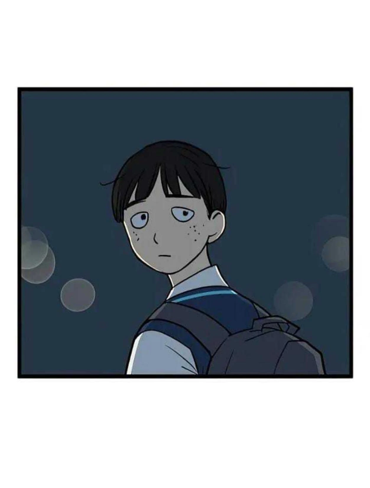 Homeless Chapter 56 - halaman 70
