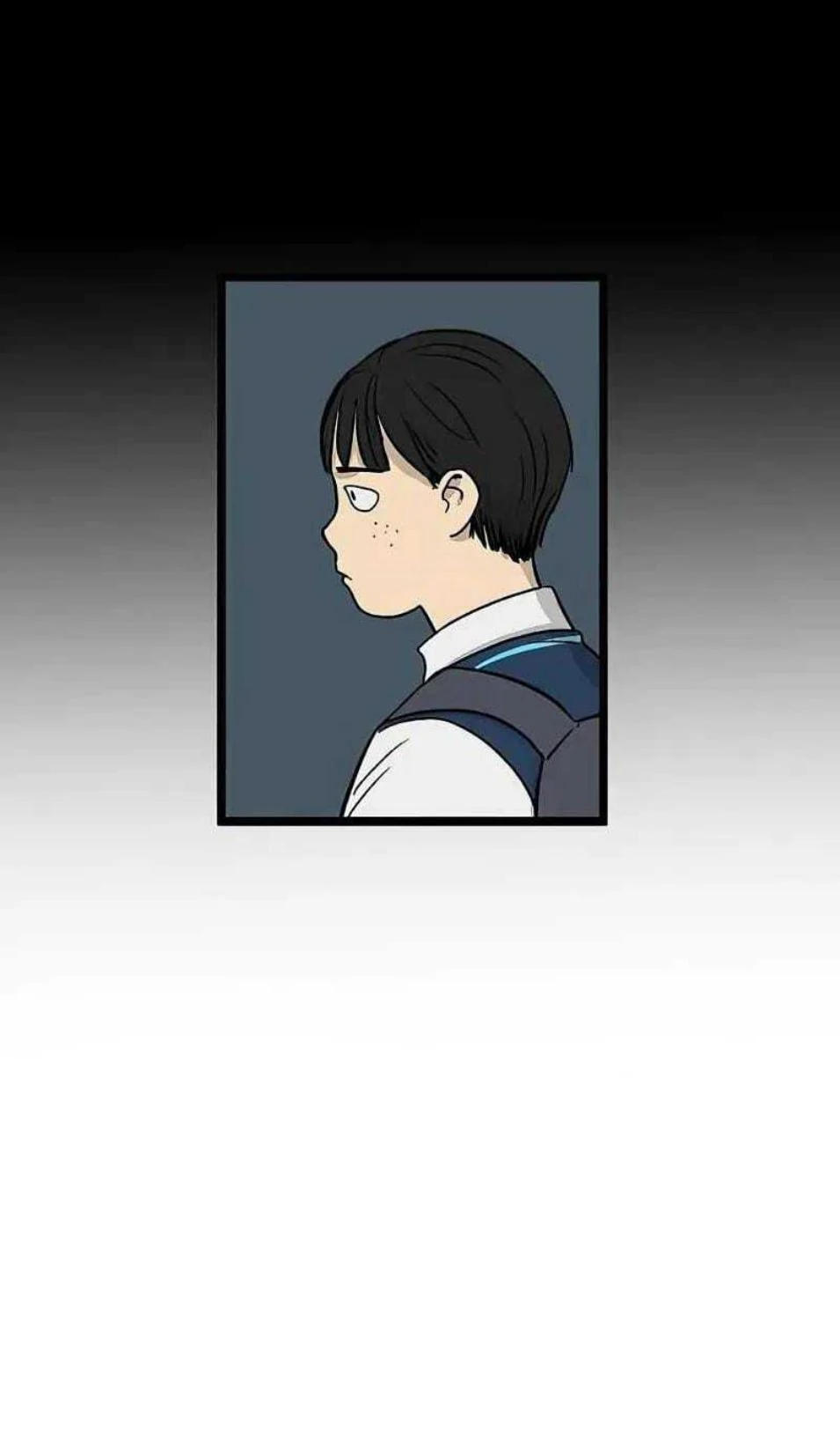 Homeless Chapter 56 - halaman 73