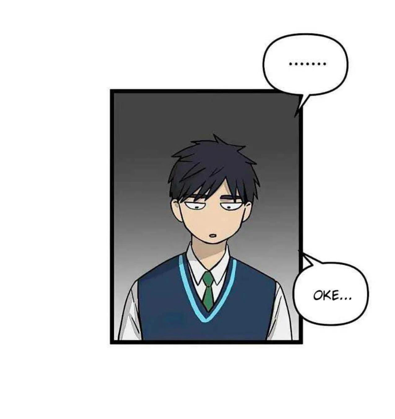Homeless Chapter 56 - halaman 9