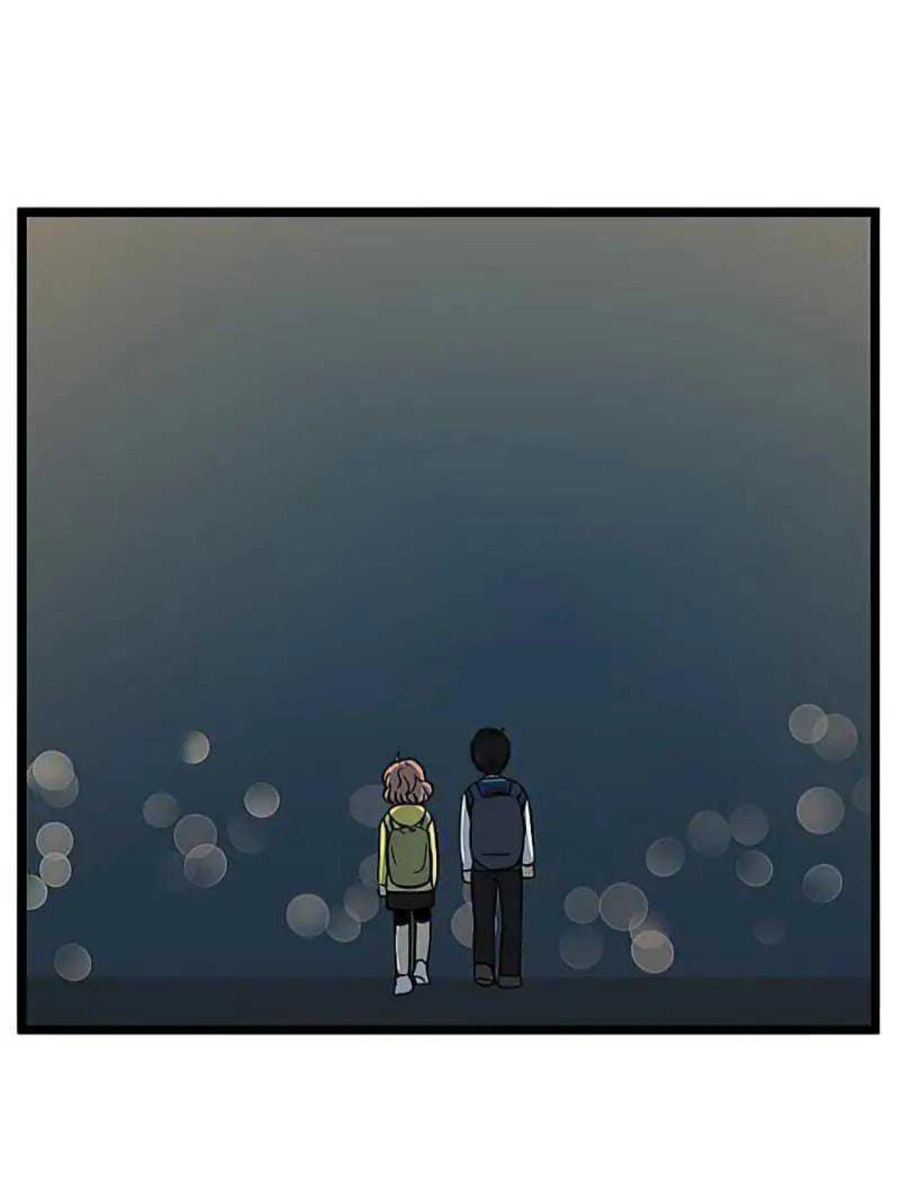 Homeless Chapter 57 - halaman 12