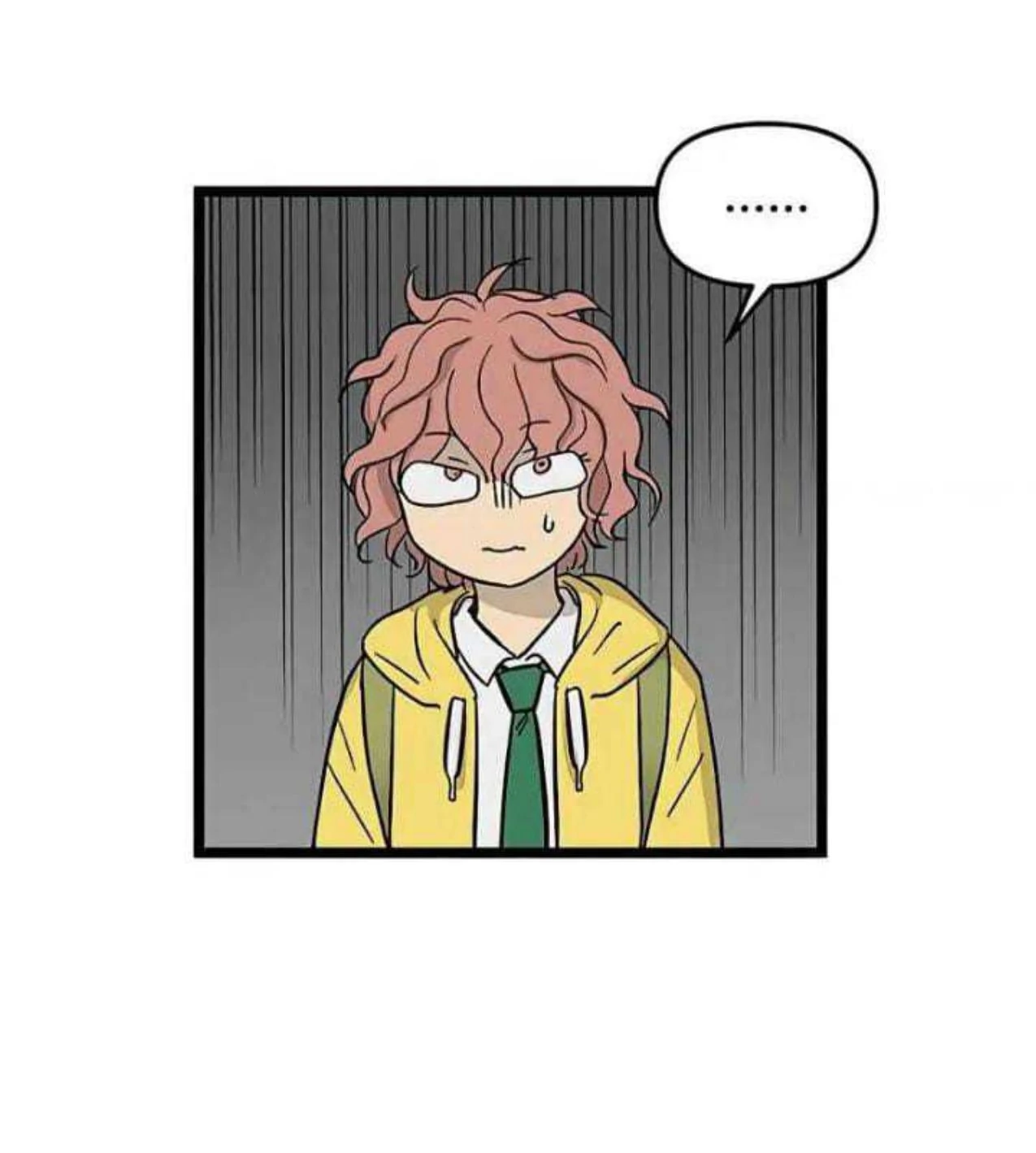 Homeless Chapter 57 - halaman 14