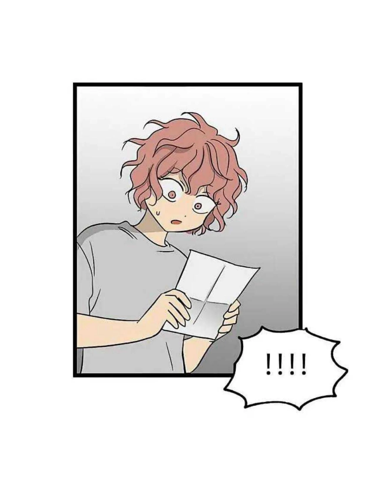 Homeless Chapter 57 - halaman 19