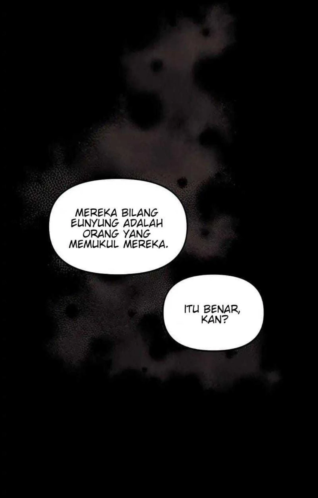Homeless Chapter 57 - halaman 2