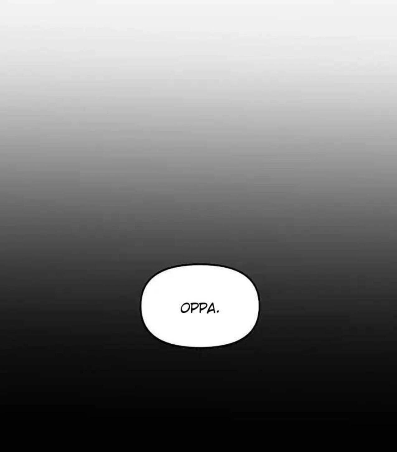 Homeless Chapter 57 - halaman 23