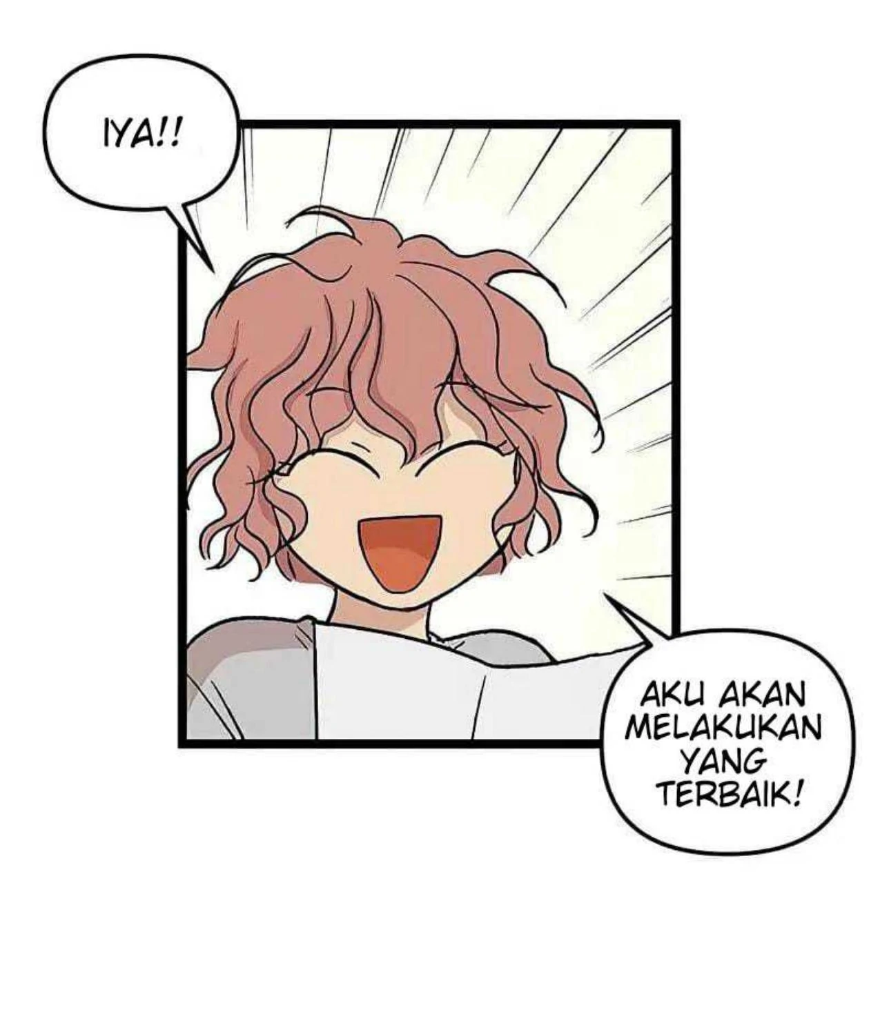 Homeless Chapter 57 - halaman 30