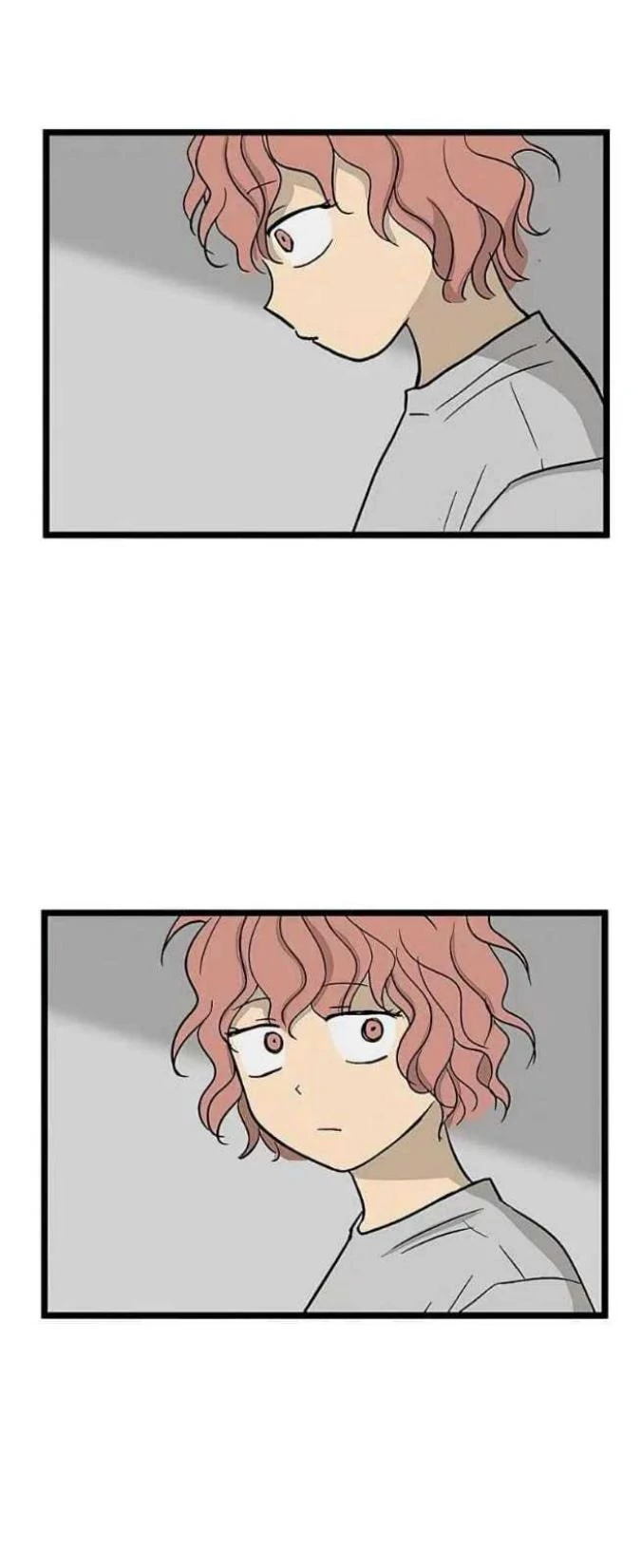 Homeless Chapter 57 - halaman 32