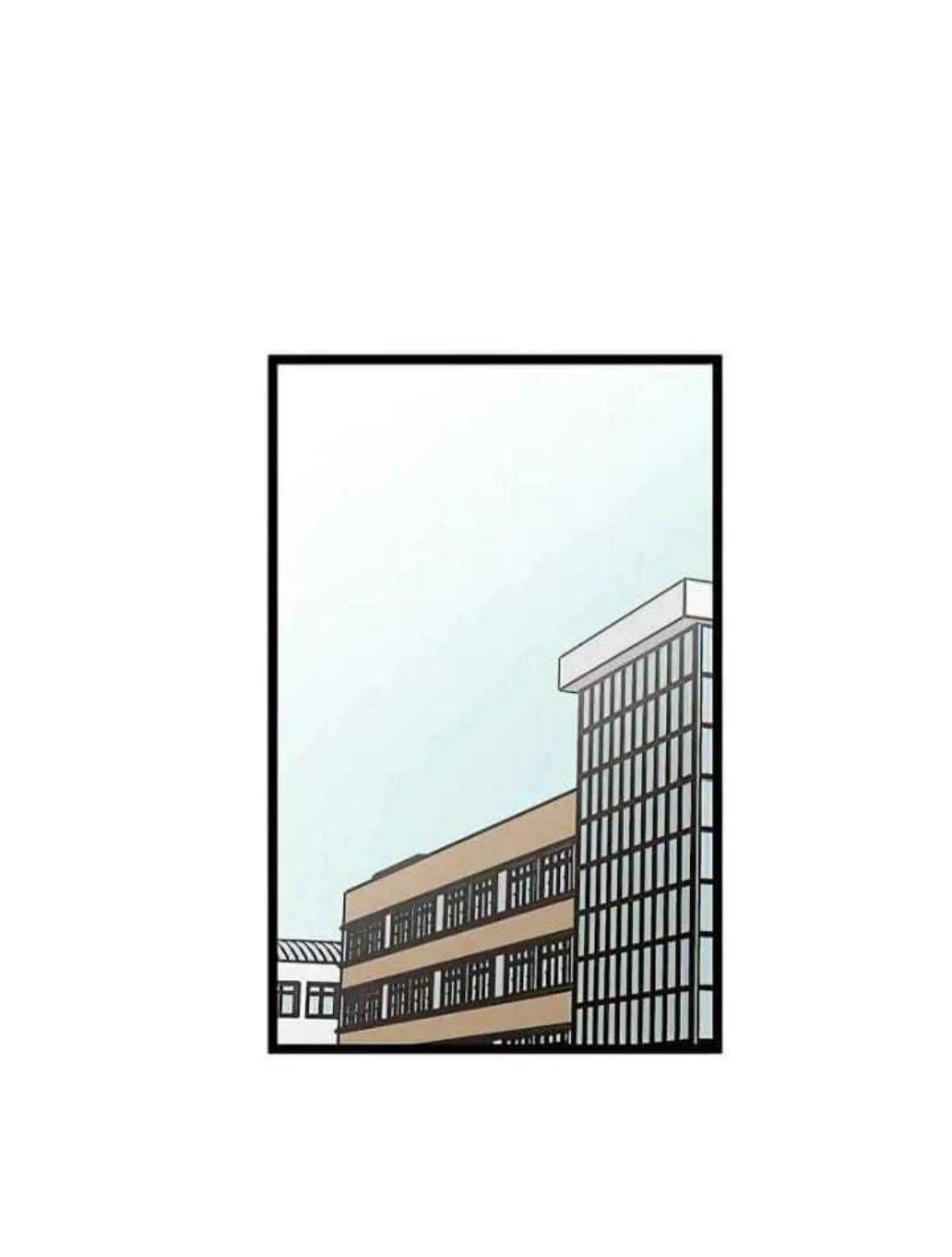 Homeless Chapter 57 - halaman 33