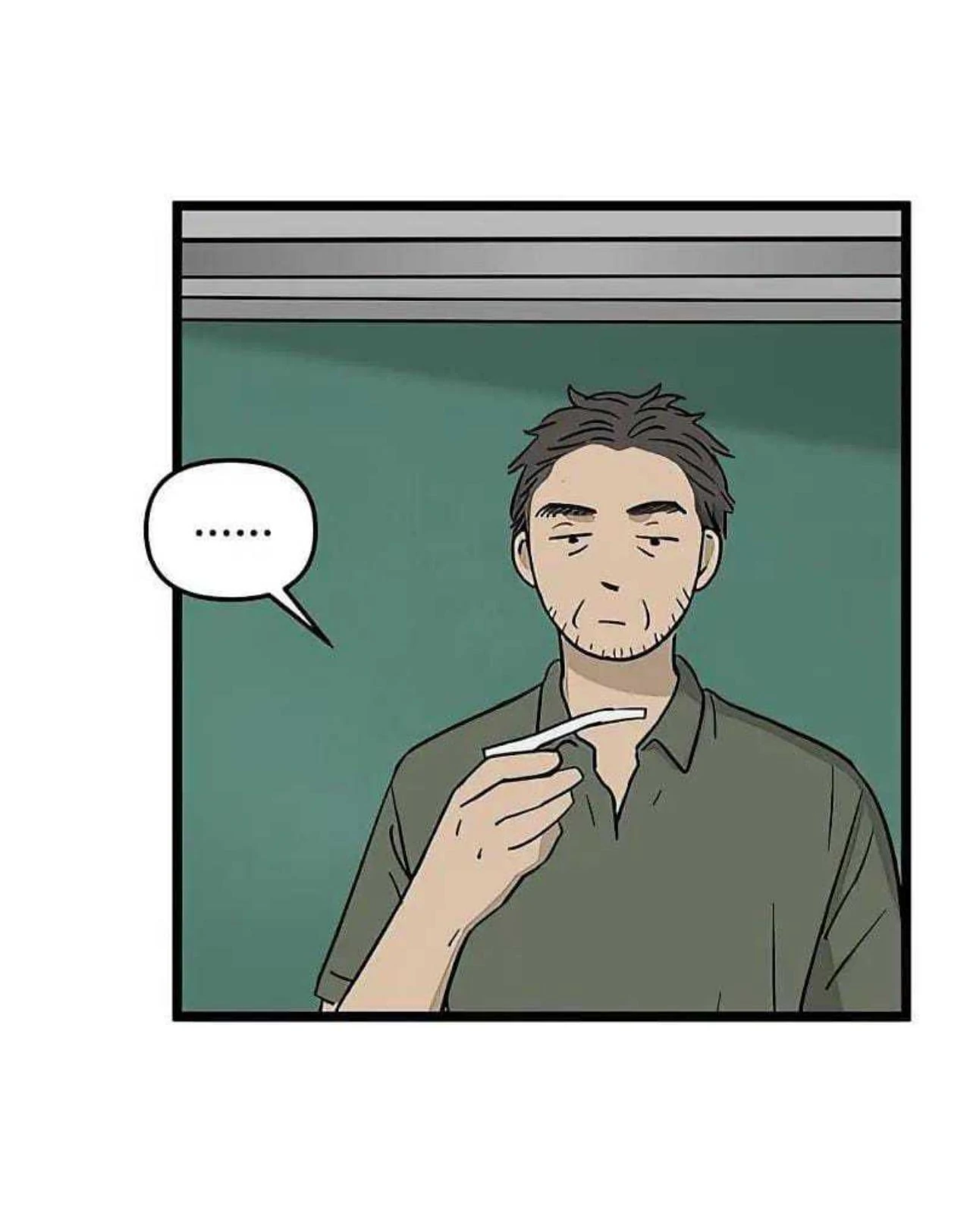 Homeless Chapter 57 - halaman 39